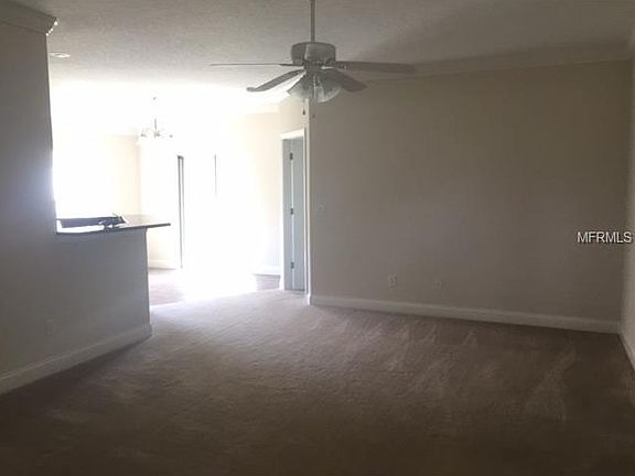 3rd image of 2628 Hollow Ln