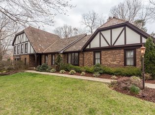 7521 Rambling Ridge Dr, Fairfax Station, VA 22039