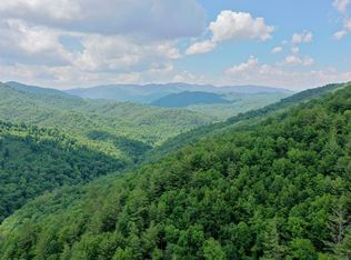 35 High Water Trl, Topton, NC 28781