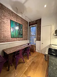 Rented by Compass