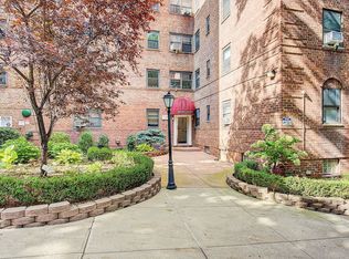 102-45 67th Rd #1P, Forest Hills, NY 11375