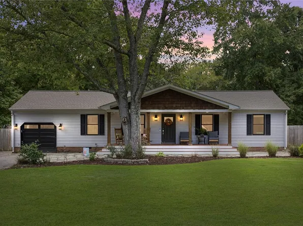 8190 Lord Fairfax Cir, Gloucester, VA 23061