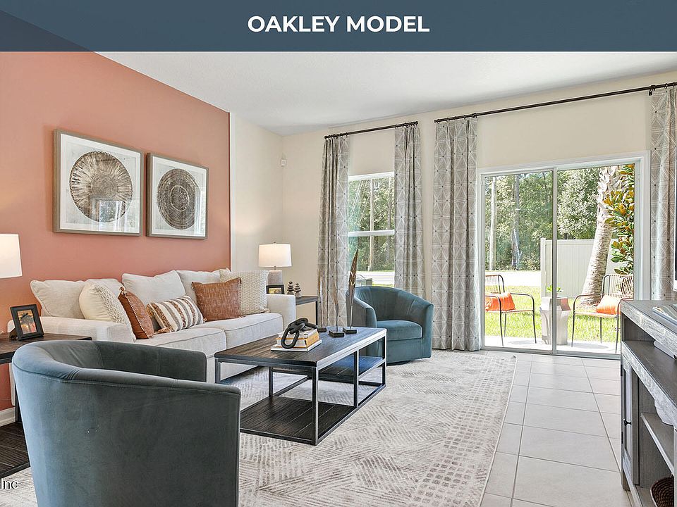 1st image of 85 BLUE HAVEN Road