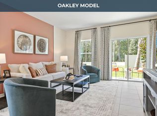 58 BLUE HAVEN Road, St. Augustine, FL 32095