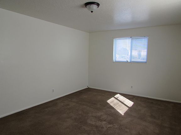 3rd image of 2851 W 8750 S #2