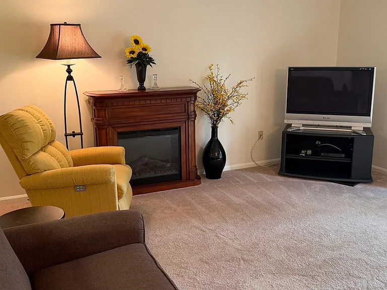 4115 Centennial Sta — Photo 14