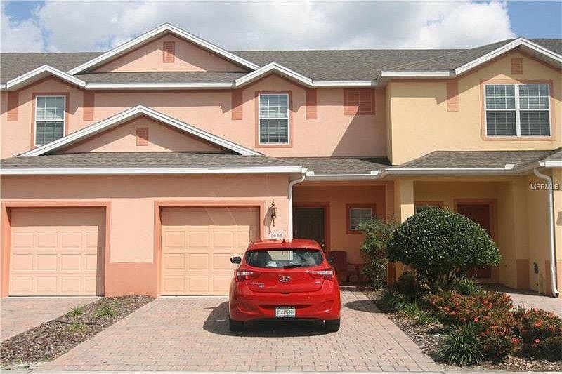 1st image of 1688 Orrington Payne Pl