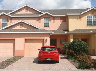 1688 Orrington Payne Pl, Casselberry, FL 32707