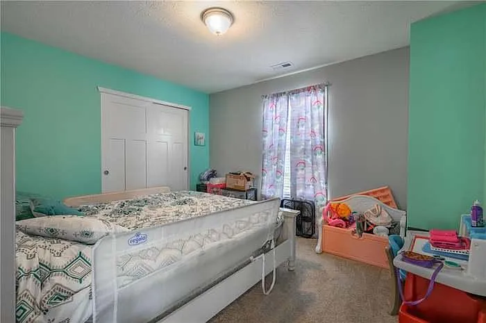 2096 Amur Ct — Photo 26