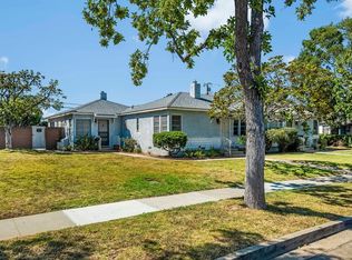 4117 E Jacinto Way, Long Beach, CA 90815