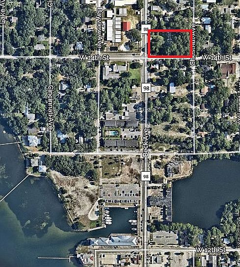 1st image of 1400 Beck Ave
