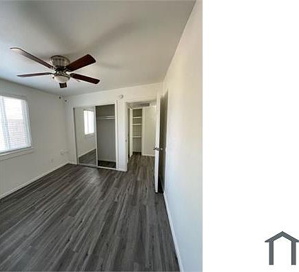 3rd image of 4121 N 33rd Dr #B