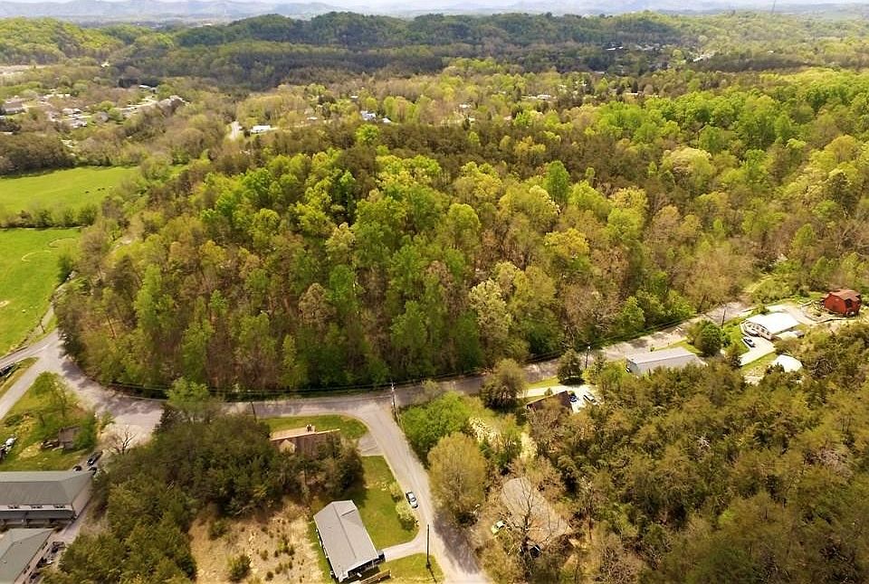 1st image of 0 Union Crest Ct Lot 108