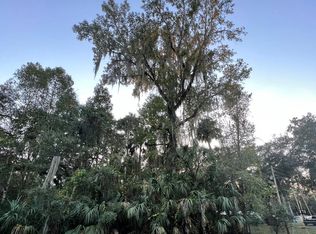 182 N Robin Hood Rd, Inverness, FL 34450
