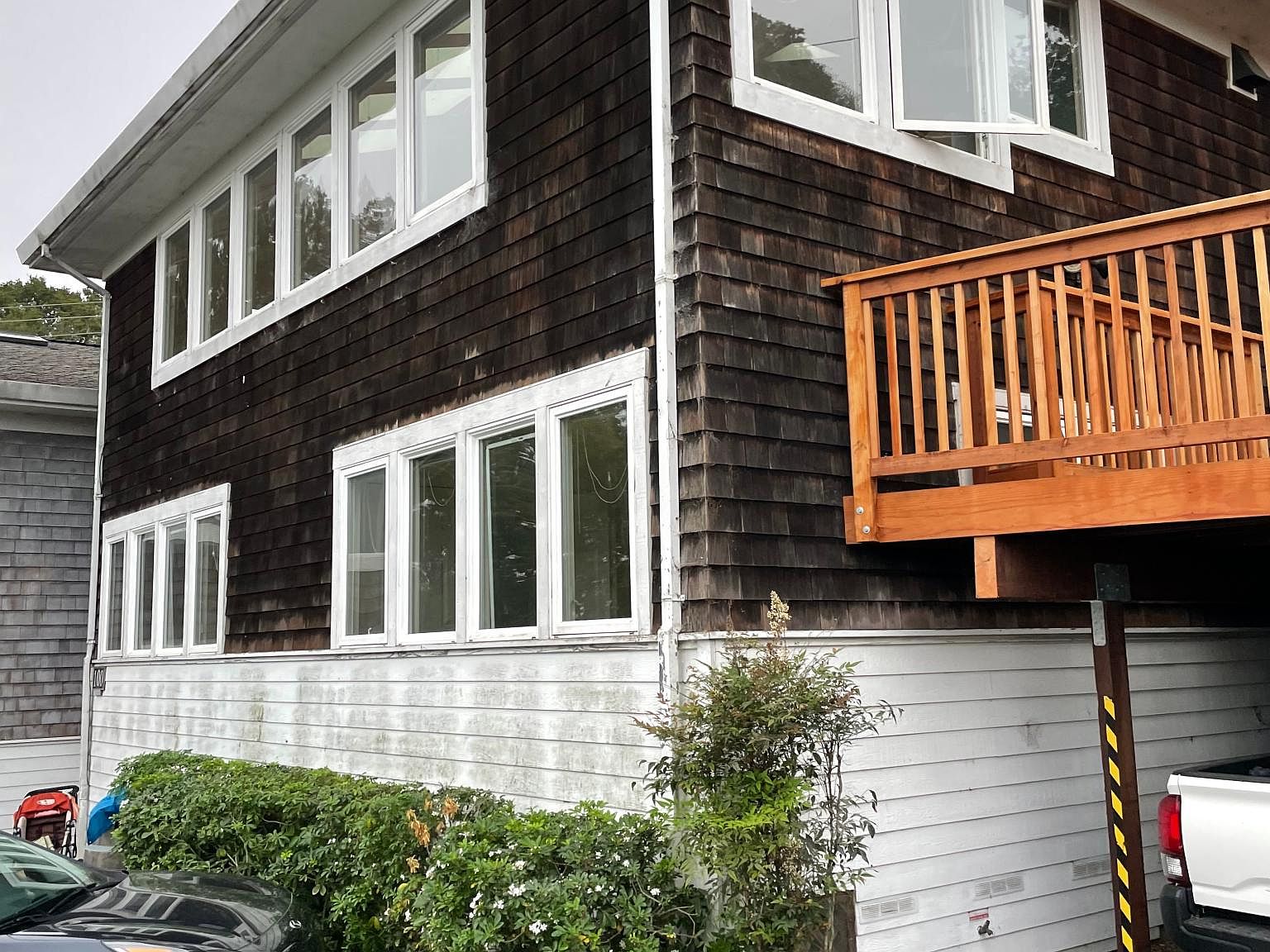 102 Rising Rd, Mill Valley, CA 94941 Zillow