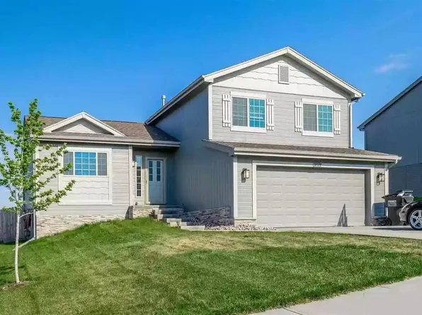 14319 S 17th St, Bellevue, NE 68123