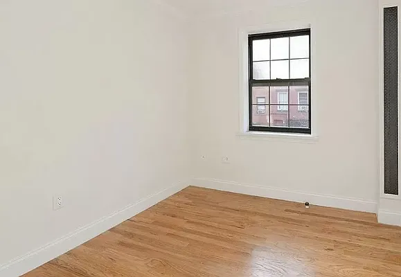 Rented by Dalan Rentals | media 10