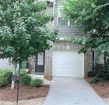 2nd image of 3122 Meadowstone Ln SW
