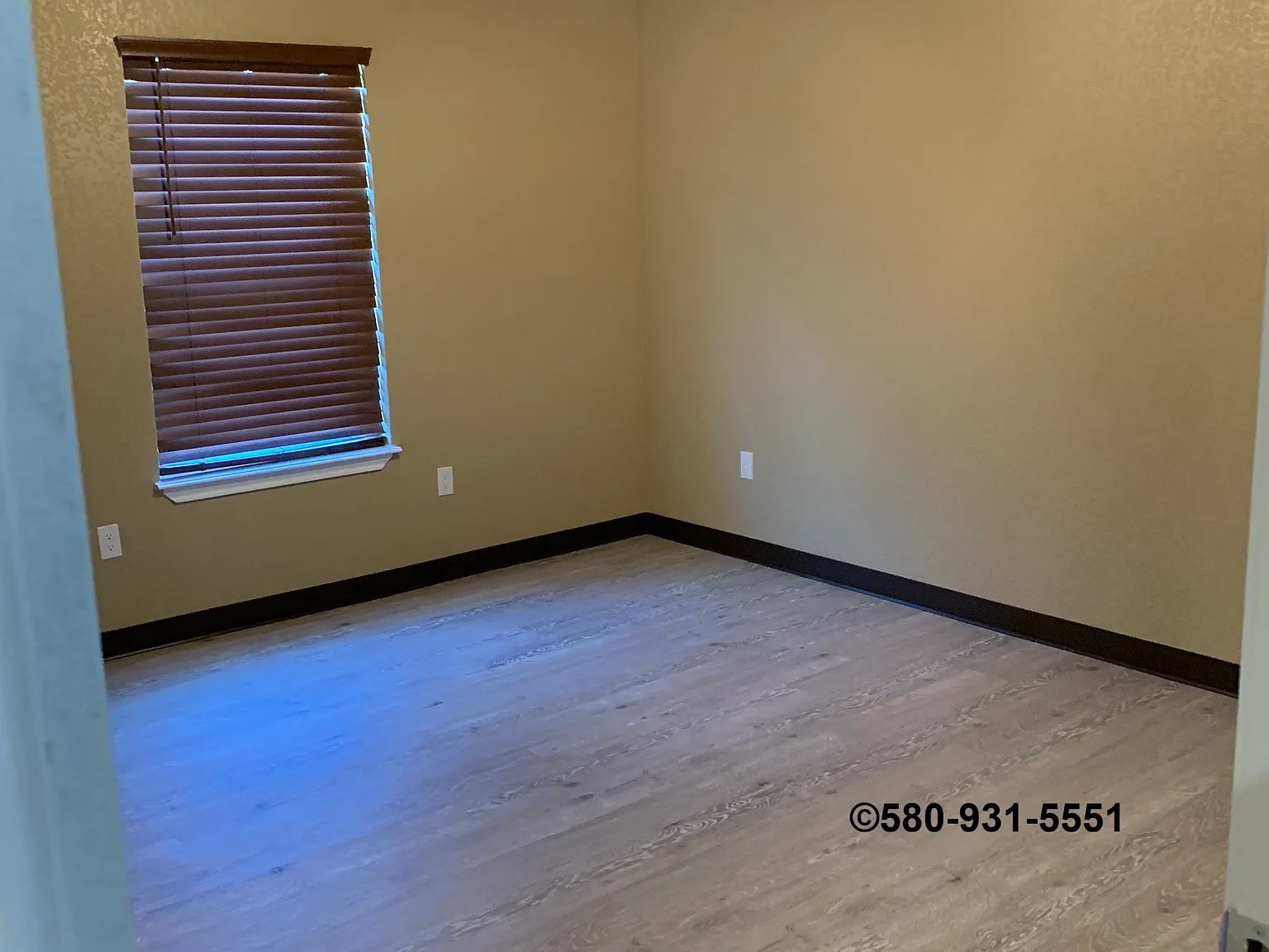 2 bed, 1024 sqft, $1,095 — Photo 4