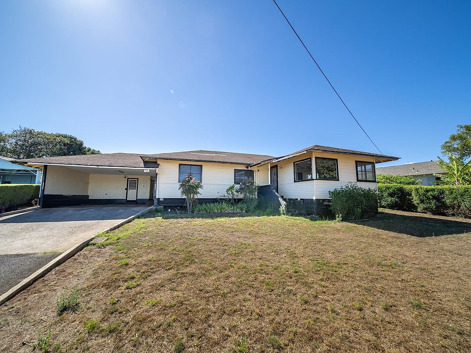 57 Kupee Pl, Makawao, HI 96768 MLS 397059 Zillow