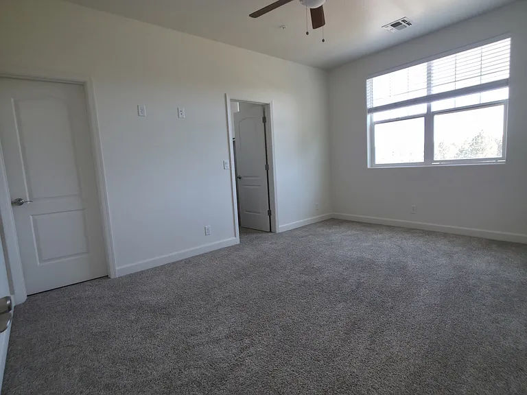 2489 W Cripple Creek Dr #1 — Photo 10
