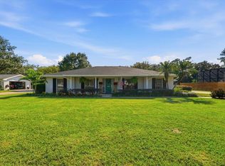 340 Greenfield Rd, Winter Haven, FL 33884