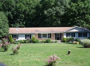 895 Dyke Branch Rd, Dover, DE 19901