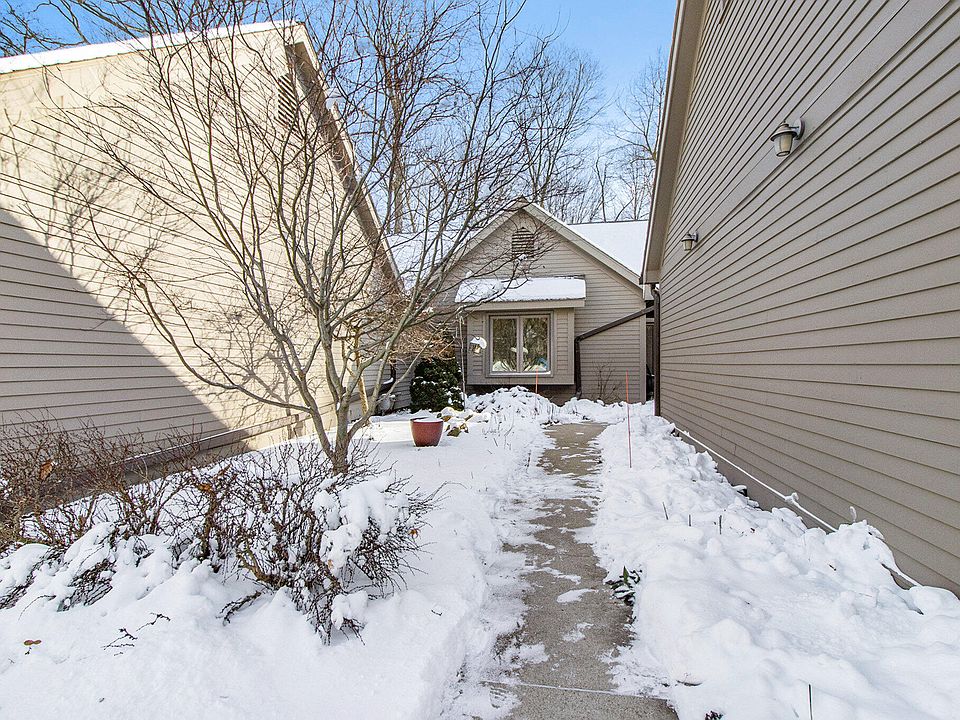 1st image of 4626 Cottonwood Dr