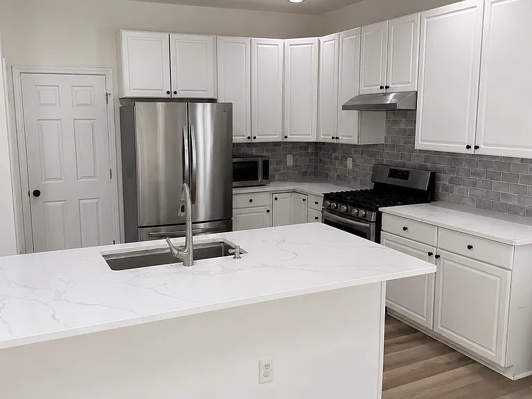 3575 Evonvale Overlook — Photo 3