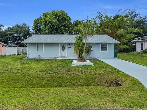 18634 Goodman Cir — Photo 5