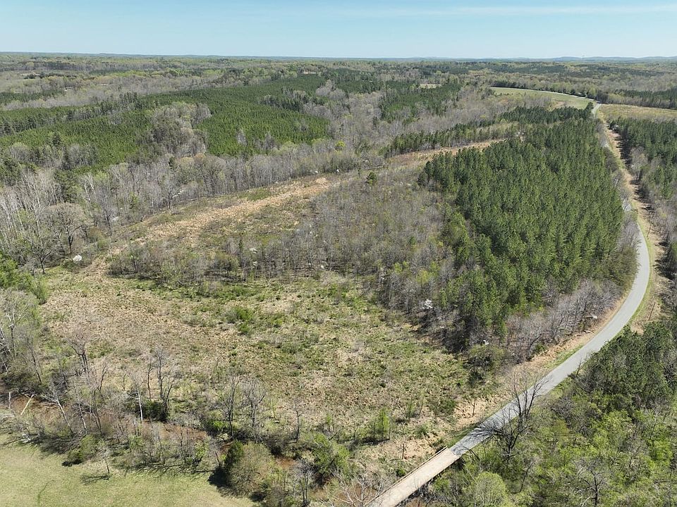 1st image of 0 Wyatt Farm Rd
