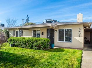 5406 59th St, Sacramento, CA