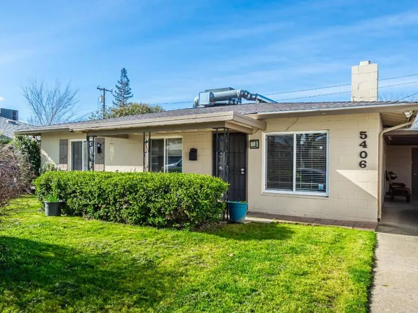 5406 59th St, Sacramento, CA 95820
