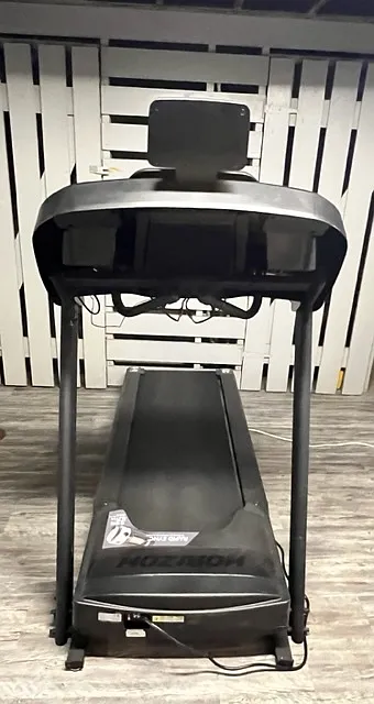 4809 Knoxville Avenue - 2B — Photo 2