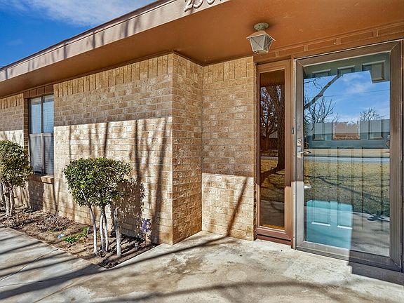 5th image of 2507 E 24th St