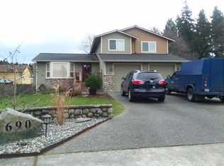 690 Reanna Pl, Burlington, WA
