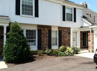 34106 Chagrin Blvd APT 4105, Moreland Hills, OH 44022