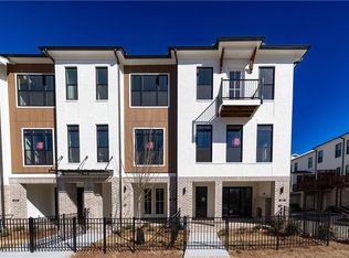 362 Olmstead Way #23, Alpharetta, GA 30002