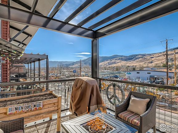 3rd image of 4580 Broadway St #229