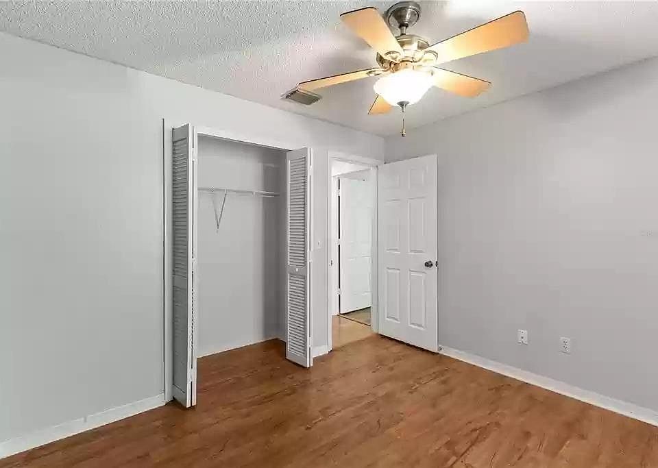 1st image of 192 Normandy Dr