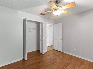 192 Normandy Dr, Marietta, GA 30064