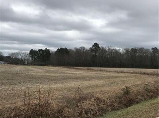 32126 Lighthouse Rd, Selbyville, DE 19975