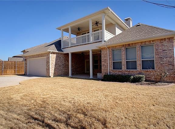 5th image of 7301 May Hall Dr