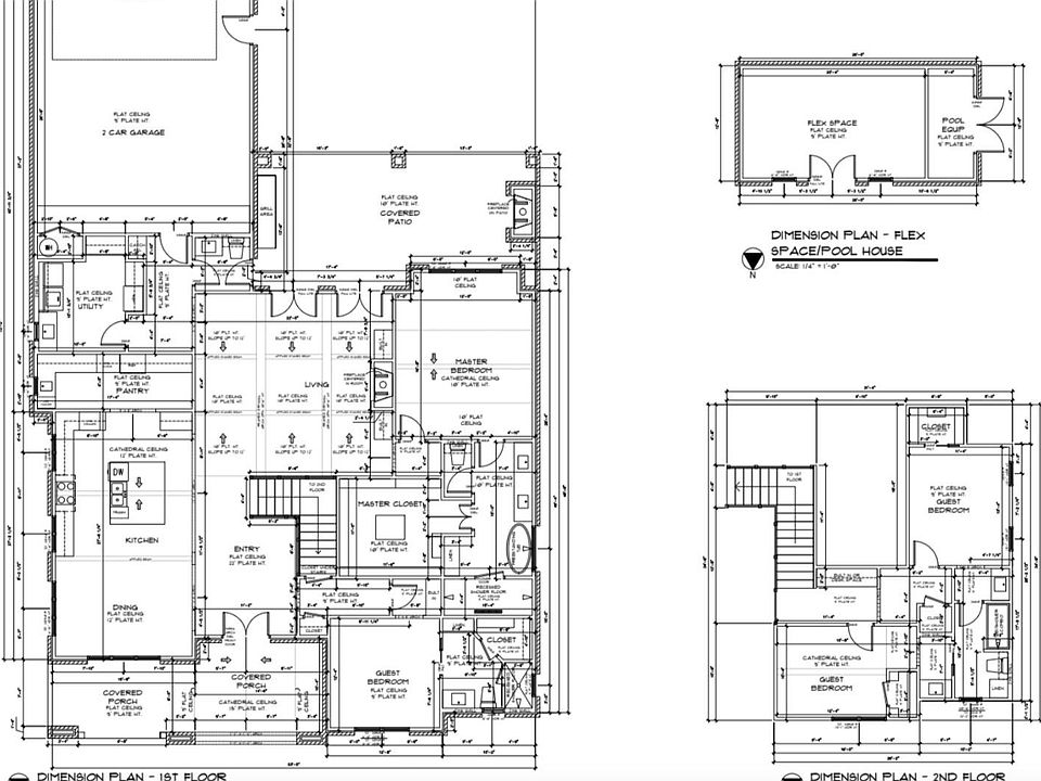 2nd image of 4419 142nd St