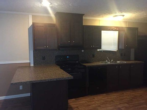 5th image of 4892 Fillie Ct