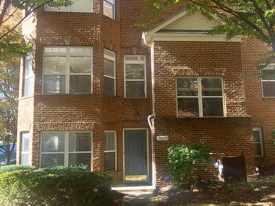 1st image of 10210 Sherman Heights Pl