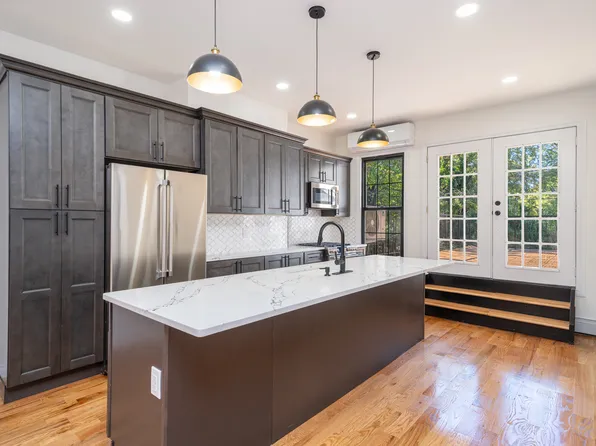 326 Malcolm X Boulevard image 3 of 35