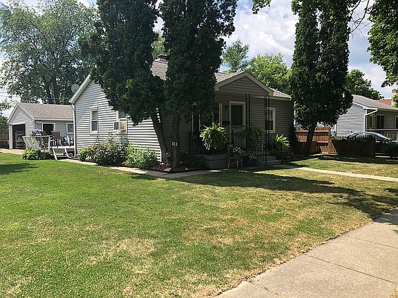 5th image of this home