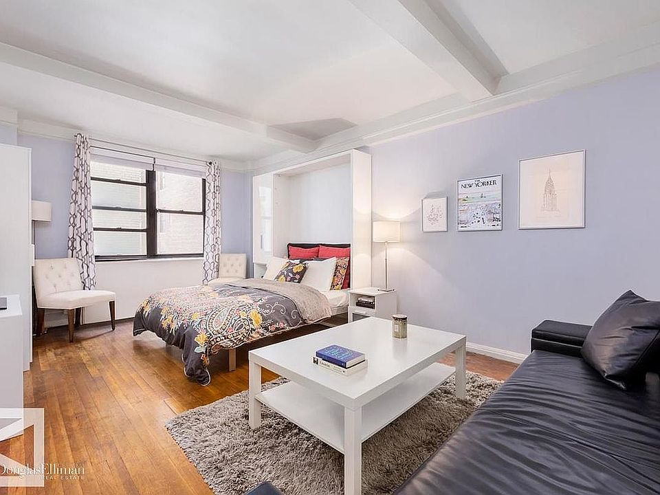 1st image of 200 W 20th St APT 901