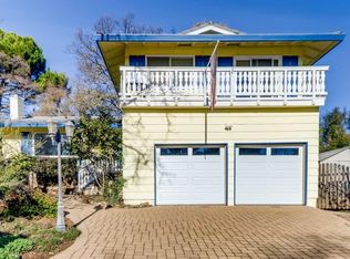 2660 Tam O Shanter Dr, El Dorado Hills, CA